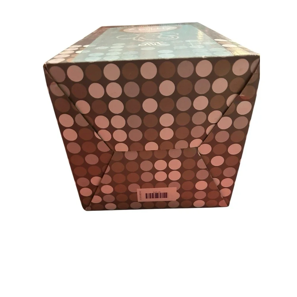 Scentsy brand new